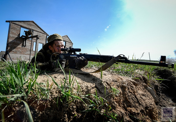 ngac nhien trinh sat nga hoc viet nam vuot tuong bang sao