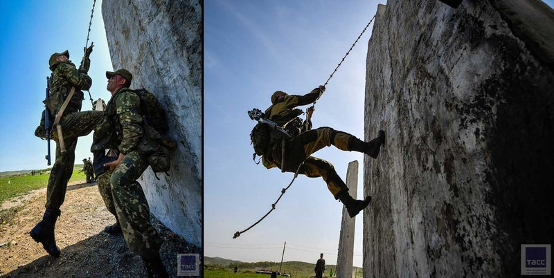 ngac nhien trinh sat nga hoc viet nam vuot tuong bang sao