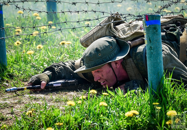 ngac nhien trinh sat nga hoc viet nam vuot tuong bang sao