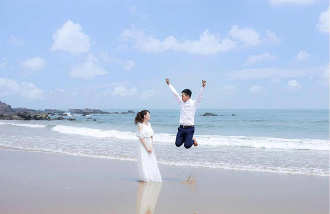 yeu xa 1 nam lan dau gap da vao khach san cap doi co cai ket bat ngo