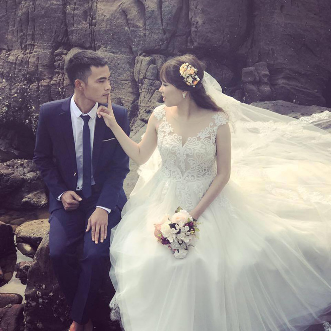 yeu xa 1 nam lan dau gap da vao khach san cap doi co cai ket bat ngo