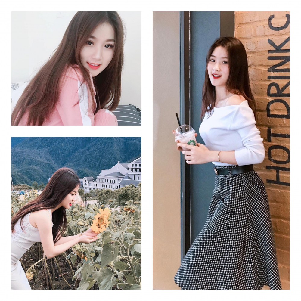 chi xuat hien vai giay o tran viet nam thai lan nu co dong vien khien dan mang truy lung