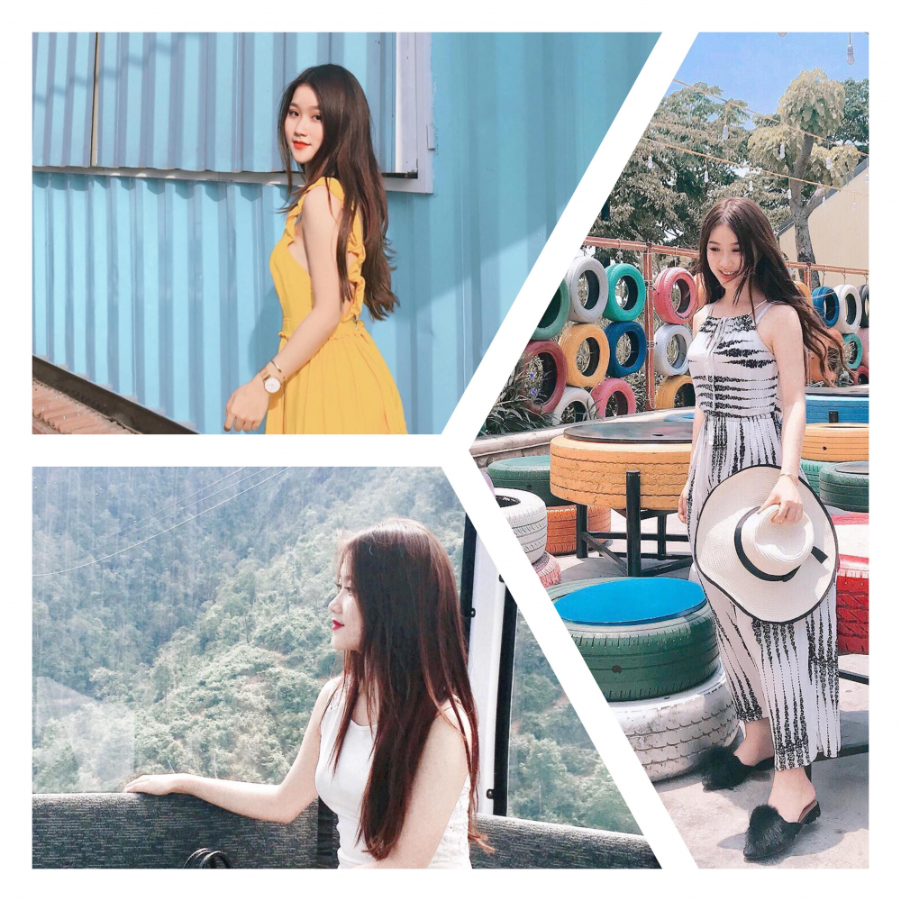 chi xuat hien vai giay o tran viet nam thai lan nu co dong vien khien dan mang truy lung