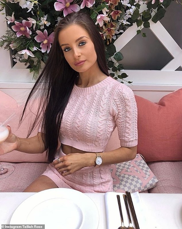 23 tuoi thanh co nang trieu do nho cong viec khong tuong nay