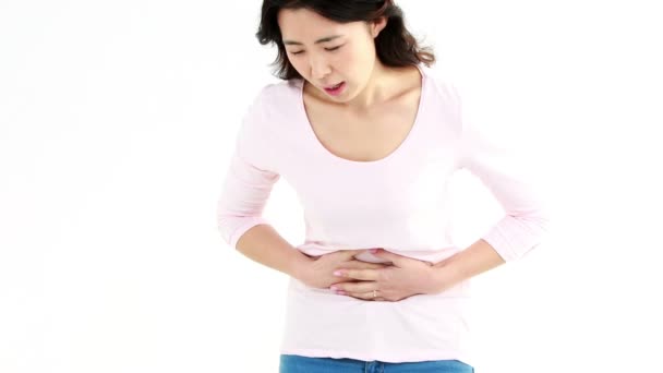 3 nguyen tac vang giup thoat noi kho viem dai trang cua nguoi nhat