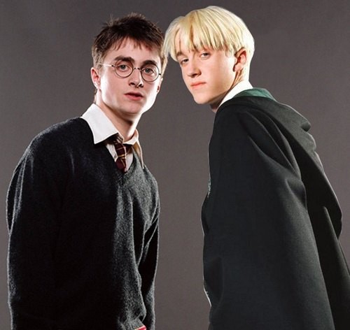 harry potter va 10 su that khong duoc ke trong chuyen