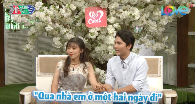 len lut dan ban trai ve nha qua dem co gai nhan cai ket bat ngo