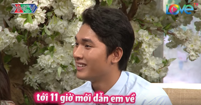 len lut dan ban trai ve nha qua dem co gai nhan cai ket bat ngo