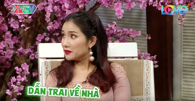 len lut dan ban trai ve nha qua dem co gai nhan cai ket bat ngo