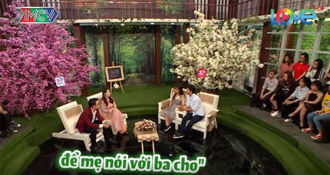 len lut dan ban trai ve nha qua dem co gai nhan cai ket bat ngo