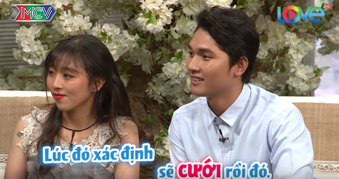 len lut dan ban trai ve nha qua dem co gai nhan cai ket bat ngo