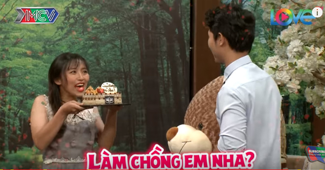 len lut dan ban trai ve nha qua dem co gai nhan cai ket bat ngo