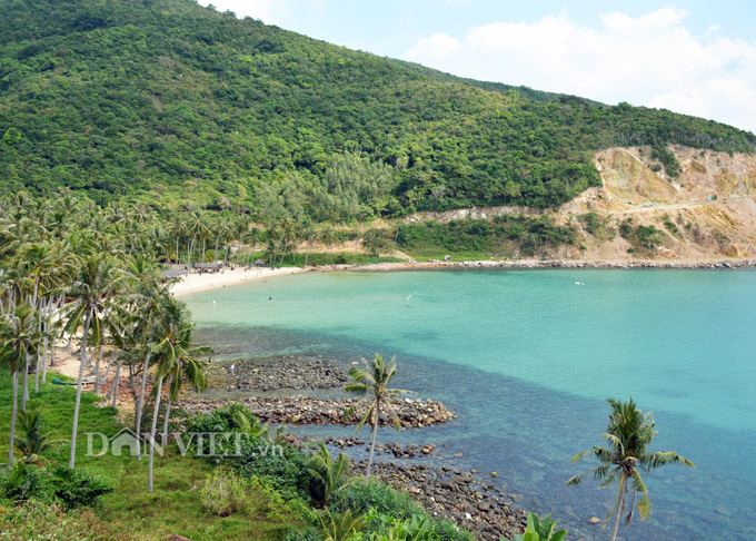 nam du thien duong song ao cua gioi tre