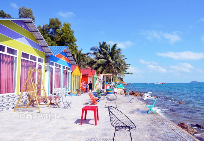 nam du thien duong song ao cua gioi tre