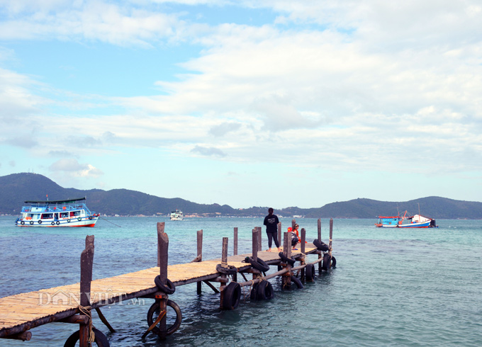 nam du thien duong song ao cua gioi tre