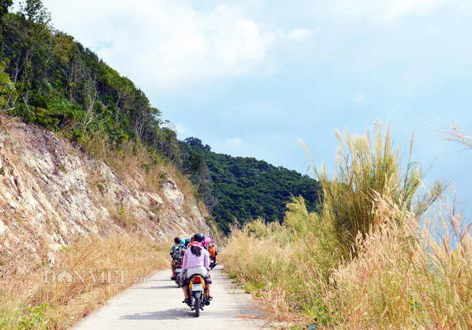 nam du thien duong song ao cua gioi tre