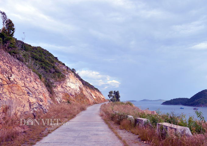 nam du thien duong song ao cua gioi tre