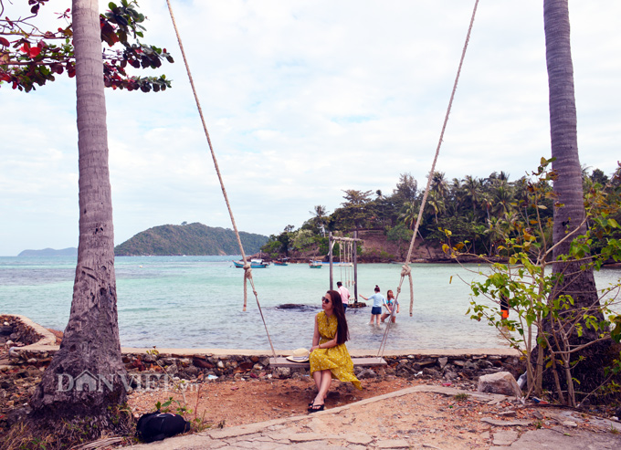 nam du thien duong song ao cua gioi tre