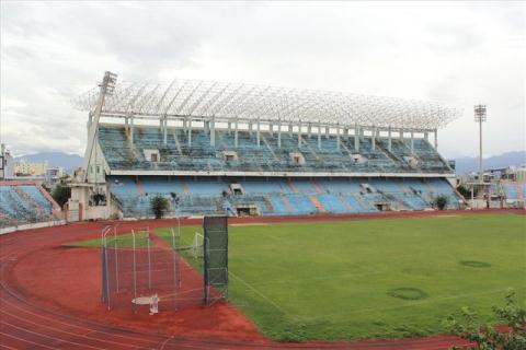 se xem xet viec xin lay lai svd chi lang