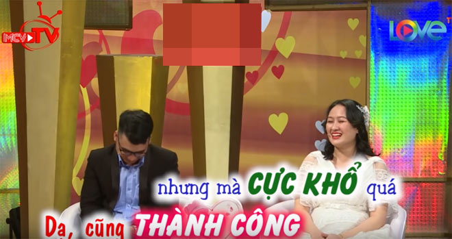 dem tan hon cuc kho trong phong tro xap xe cua cap vo chong tre