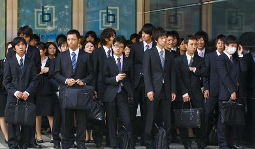 noi am anh ve dung gio cua nguoi nhat