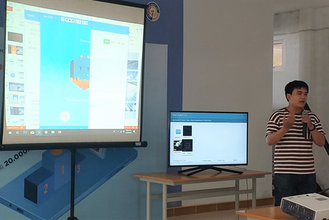 tinh phu tu giup 2 nam sinh doat giai nhat cuoc thi thiet ke game