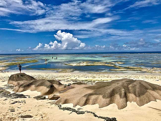 8 quoc gia dep nhu tranh ve da toi la khong muon quay ve