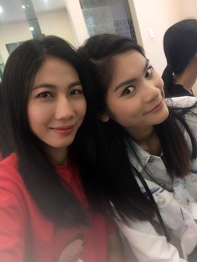 khong con la bo xuong di dong ngo ngang voi ve bau binh cua cao ngan