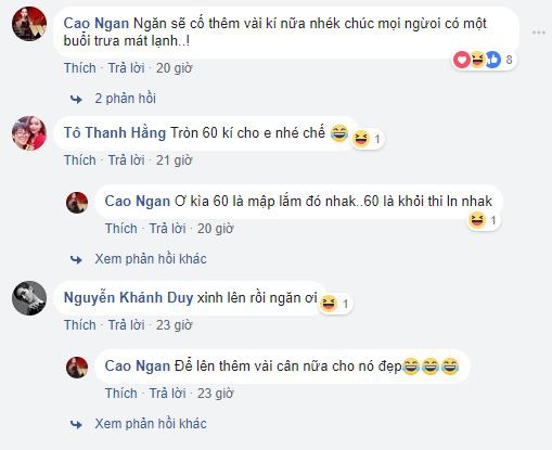 khong con la bo xuong di dong ngo ngang voi ve bau binh cua cao ngan