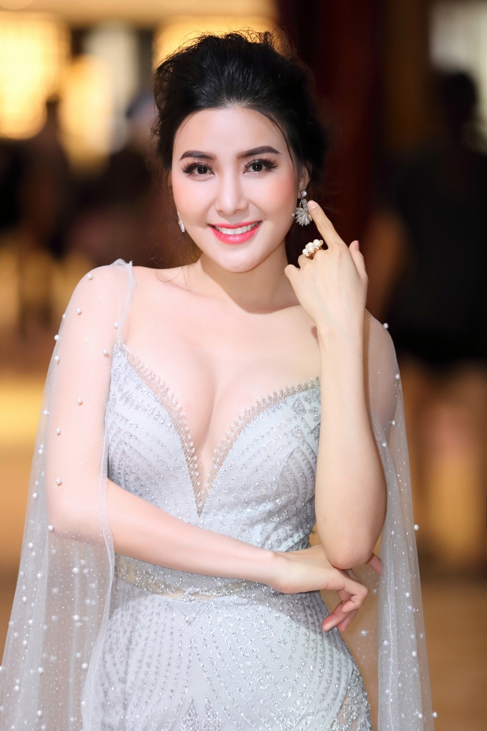 truy tim nang hau khien nsut nguyen chanh tin phai danh loi co canh