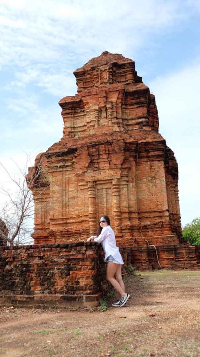 den binh thuan ma chi ghe tham mui ne thi that dang tiec