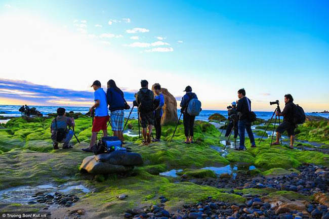 den binh thuan ma chi ghe tham mui ne thi that dang tiec