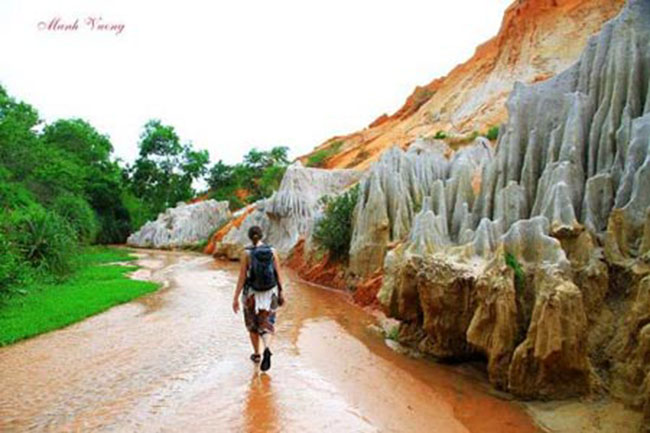 den binh thuan ma chi ghe tham mui ne thi that dang tiec