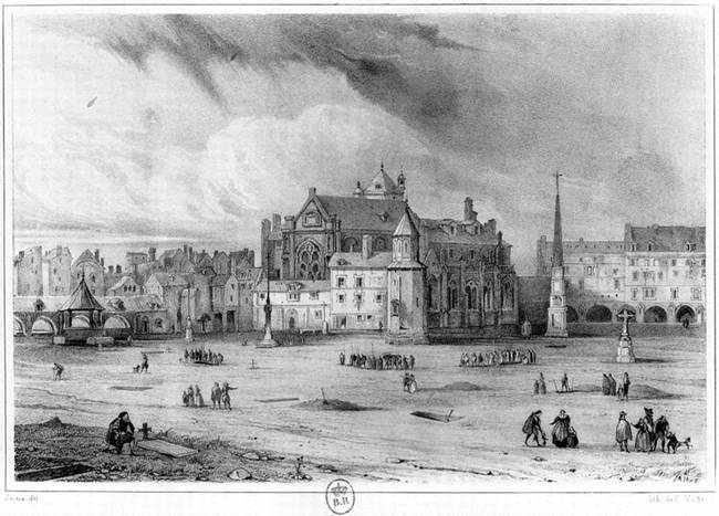 ngo nga ng hi nh a nh ca ch day ha ng tram nam cu a ca c tha nh pho hie n da i tren the gio i