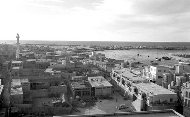 ngo nga ng hi nh a nh ca ch day ha ng tram nam cu a ca c tha nh pho hie n da i tren the gio i