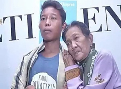 thay vo 71 tuoi qua quyen ru so bi cuop chong 16 tuoi lam dieu nay