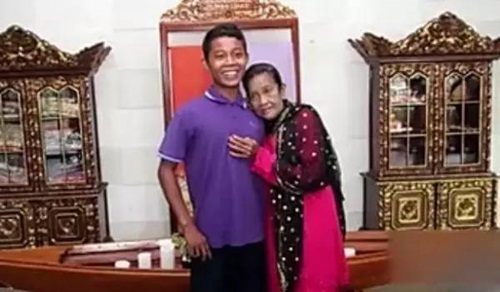 thay vo 71 tuoi qua quyen ru so bi cuop chong 16 tuoi lam dieu nay