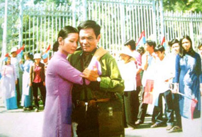 nhung tac pham dien anh kinh dien ve ngay giai phong dat nuoc