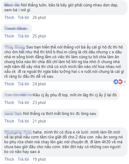 co gai xin 500 chi em hien ke tri chi dau luoi bieng i lai nhan dot nghi le