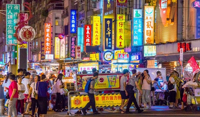 da o 10 cho dem sieu ha p da n da de n se quen lo i ve