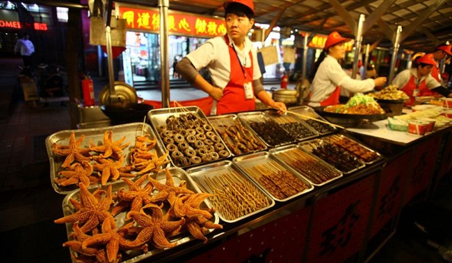 da o 10 cho dem sieu ha p da n da de n se quen lo i ve