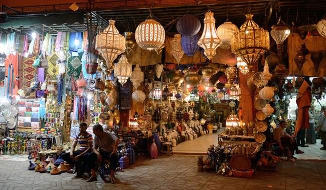 da o 10 cho dem sieu ha p da n da de n se quen lo i ve