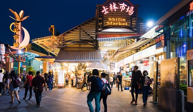 da o 10 cho dem sieu ha p da n da de n se quen lo i ve