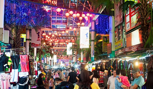 da o 10 cho dem sieu ha p da n da de n se quen lo i ve