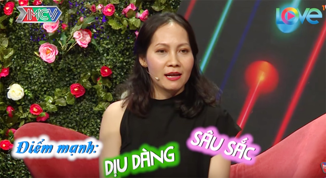 ban muon hen ho co gai 39 tuoi van quyet giu lan dau tien cho chong