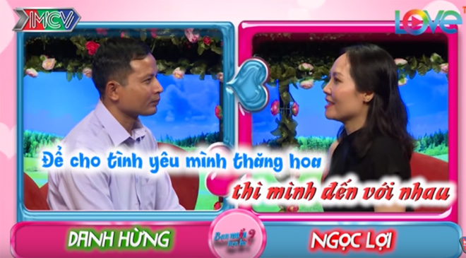ban muon hen ho co gai 39 tuoi van quyet giu lan dau tien cho chong