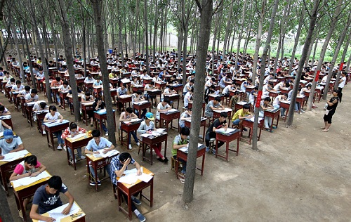 10 dieu o nen giao duc chau a giup tre em phat trien lanh manh