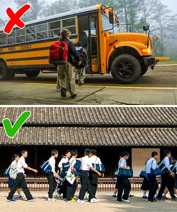 10 dieu o nen giao duc chau a giup tre em phat trien lanh manh