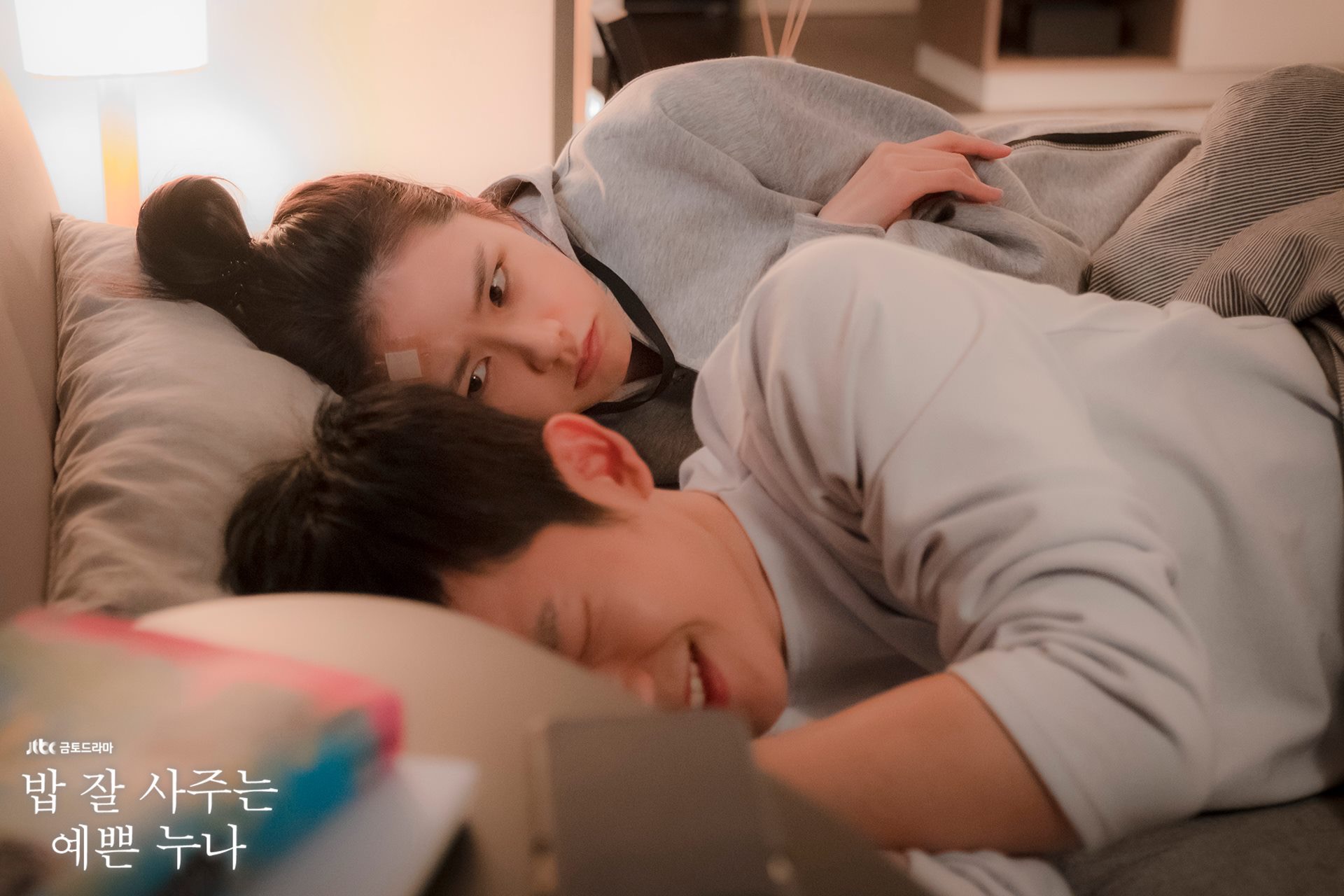 phat ro voi nhung bi quyet giu gin hon nhan khien chong chet me chet met tren mang xa hoi