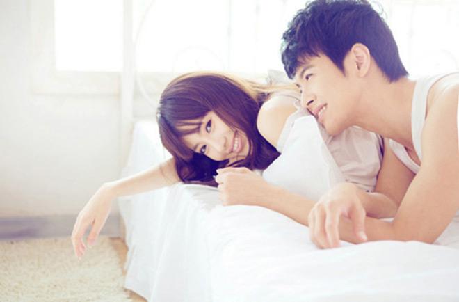 phat ro voi nhung bi quyet giu gin hon nhan khien chong chet me chet met tren mang xa hoi